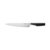 Taiten forskjærskniv i titan (21 cm)