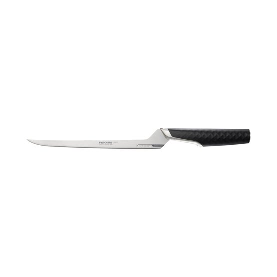 Taiten filètkniv i titan (21 cm)