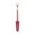 Classic Pro dreneringsspade, langt blad